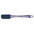 Silicone Spatula Small